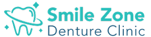 Smile Zone Denture